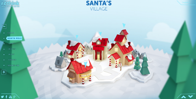 Villa-interactiva-de-Santa-NORAD_Page