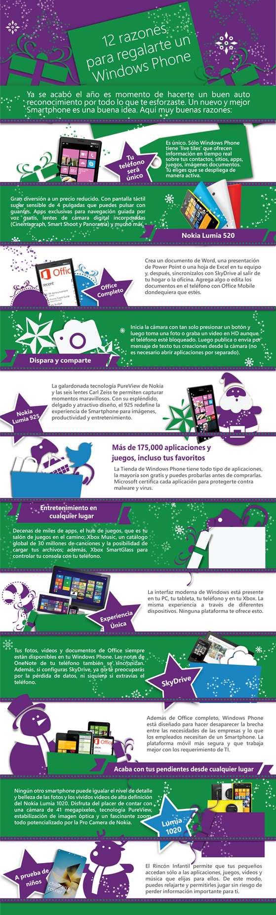 Windows_Phone_Inf