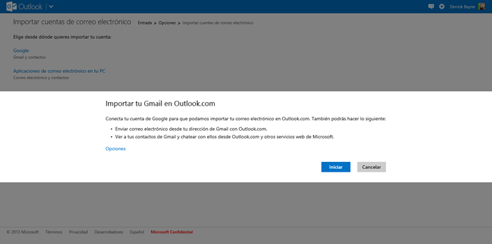 blog - gmail switch 1