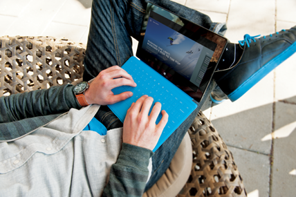 06012013 MSA13_DigMmt16 web