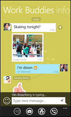 8c2c5e41-f017-46f3-8aa2-b28caf989543