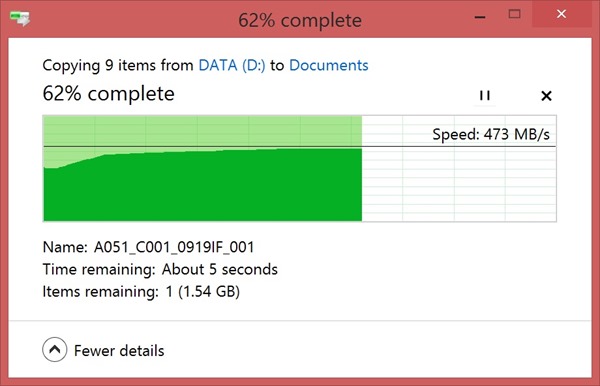 M3800-file-copy-SSD-to-SSD