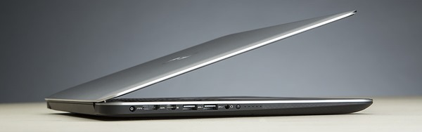 M3800-left-side-closeup-1200
