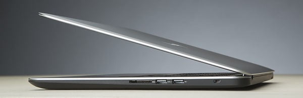 M3800-right-side-closeup-1200