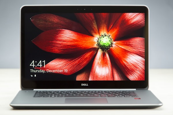 M3800-screen-hero-shot-1200