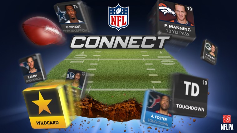 Screen shot 1