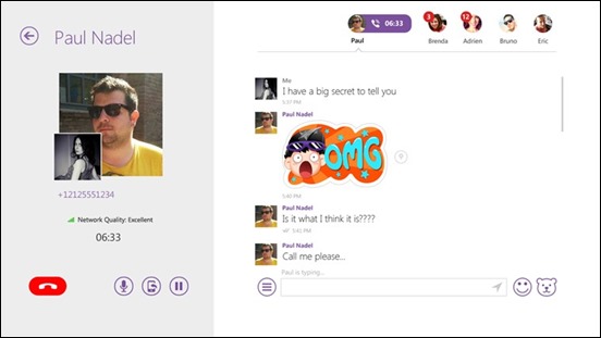 Screenshot_275374_1000002