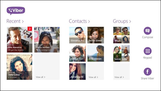 Screenshot_275374_100000