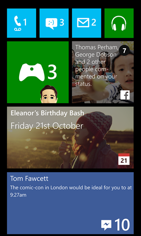 BlueLockScreen_768p