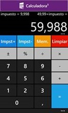 clip_image002[7]