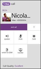 e24a6cfa-d91d-45a3-a161-295a9e5ad2b9