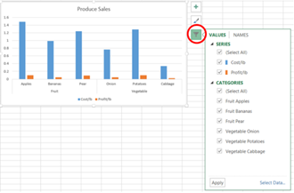 FiltrartablasdeExcel_18_Page