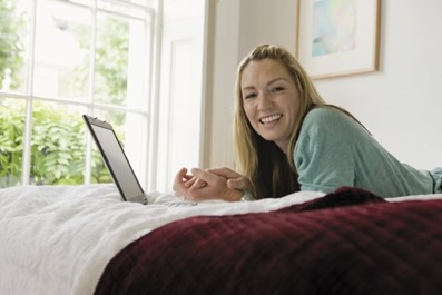 MSC09_Nancy_001_11022014