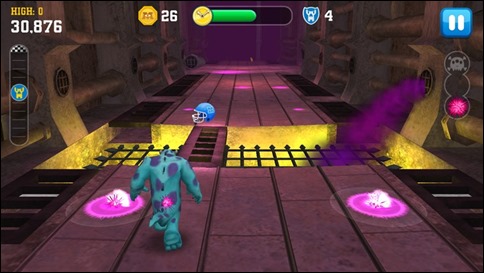 Monsters-University_game_06-02-2014