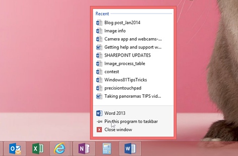 Pin_to_taskbar_thumb_06022014