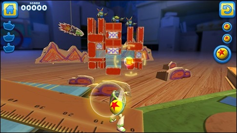 ToyStory_game_06-02-2014