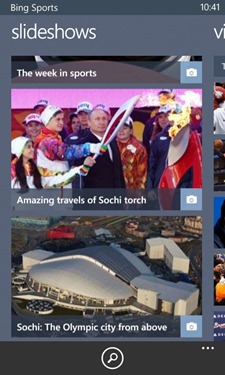 wp_ss_20140206_0002-thumb