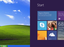 WindowsXP-vs-Windows8.1
