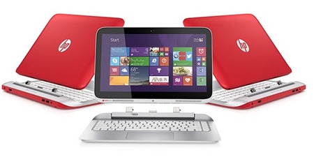 HP-Split-x2_2
