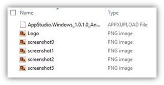WindowsAppStudioBeta_Thumb